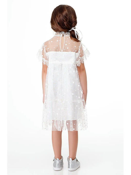 Платье PANDA — изображение 2