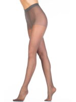 Колготки SISI