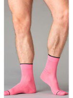 Носки OMSA for MEN