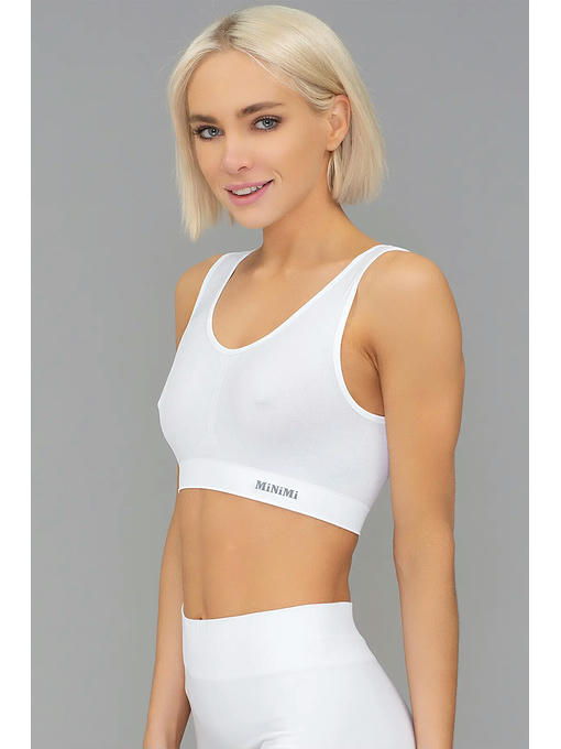 Топ MINIMI — изображение 2