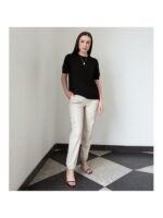 Джемпер PANDA