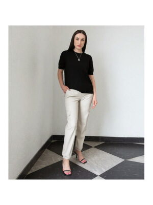 Джемпер PANDA