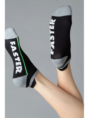 Носки OMSA for MEN