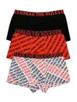 Трусы PLAYTODAY