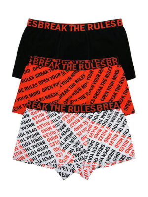 Трусы PLAYTODAY