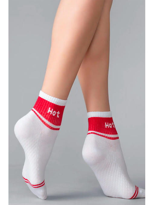 Носки OMSA for MEN — изображение 3