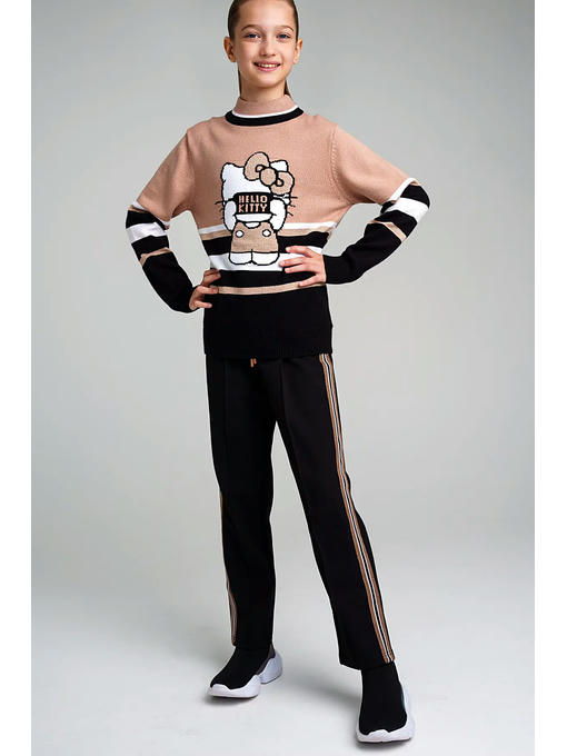 Брюки PLAYTODAY