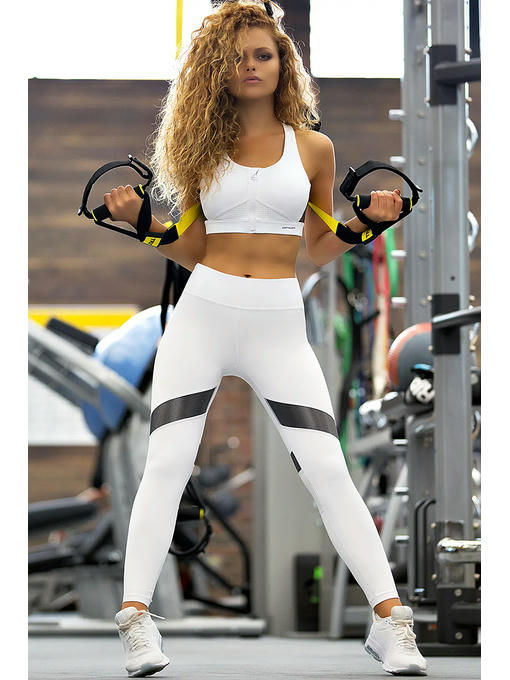 Легинсы OPIUM