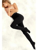 Колготки OPIUM