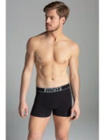 Трусы мужские GATTA