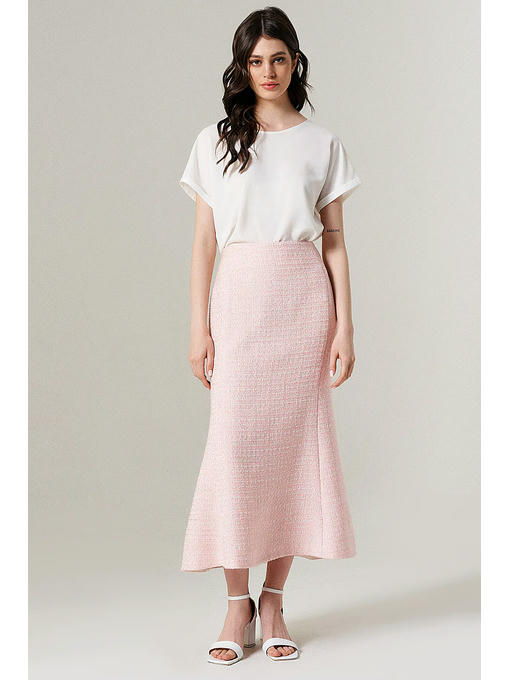 Юбка PANDA — изображение 2