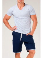 Футболка OPIUM