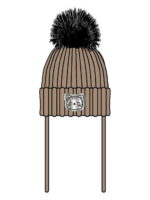 Шапка PLAYTODAY