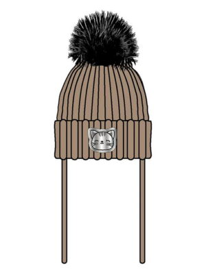 Шапка PLAYTODAY