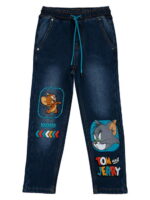 Джинсы PLAYTODAY