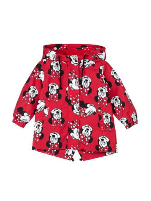 Ветровка PLAYTODAY