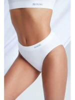 Трусы MINIMI