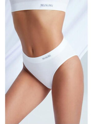 Трусы MINIMI