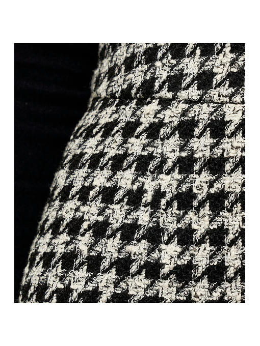 Юбка PANDA — изображение 4