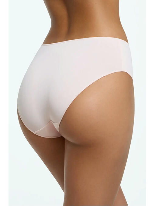 Трусы MINIMI — изображение 3