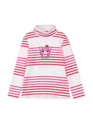 Водолазка PLAYTODAY