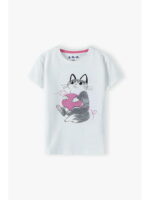 Футболка 5.10.15