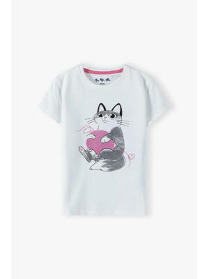 Футболка 5.10.15