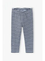 Леггинсы 5.10.15