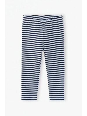 Леггинсы 5.10.15