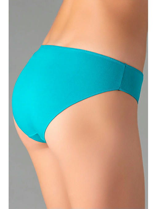 Трусы MINIMI — изображение 3