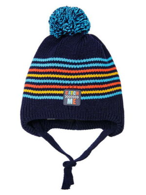 Шапка PLAYTODAY