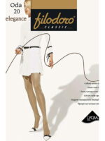 Колготки FILODORO CLASSIC