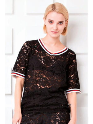 Футболка OPIUM