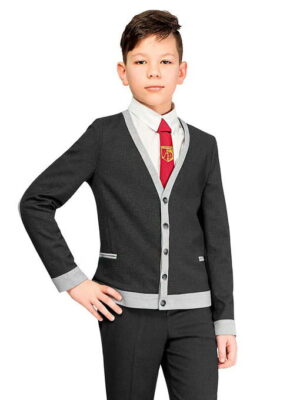 Кардиган PANDA