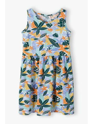 Платье 5.10.15