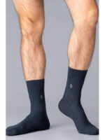 Носки OMSA for MEN