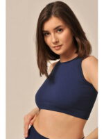 MY Топ женский