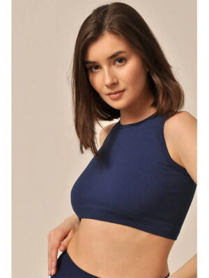 MY Топ женский