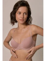 Бюстгальтер INFINITY