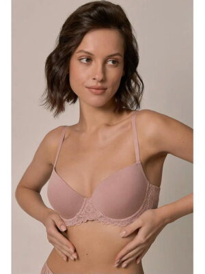 Бюстгальтер INFINITY