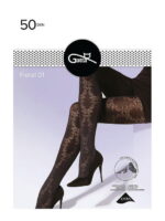 Колготки GATTA