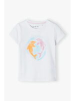 Футболка 5.10.15