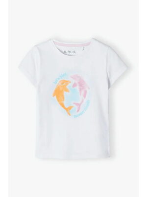 Футболка 5.10.15