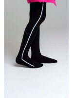 Колготки PLAYTODAY