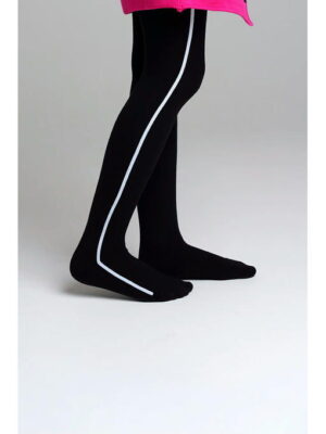 Колготки PLAYTODAY