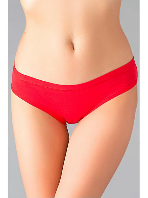 Трусы MINIMI — изображение 3