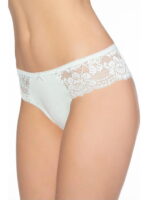 Трусы женские MINIMI