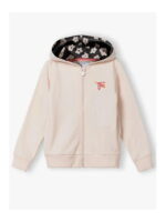 Толстовка 5.10.15