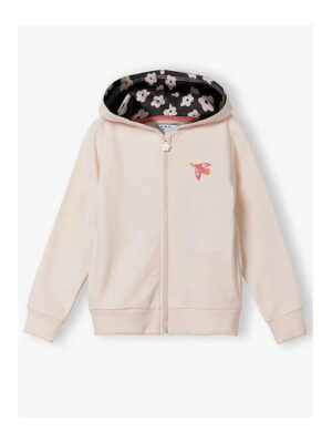 Толстовка 5.10.15