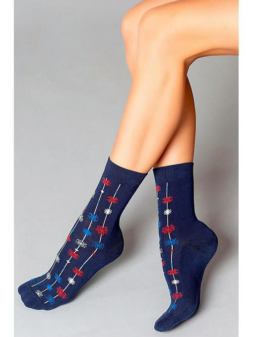 Носки MINIMI — изображение 2